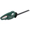 Bosch EasyHedgeCut 18-45 0600849H03