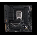 Asus TUF GAMING B760-PLUS D4