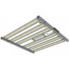 Pure Factory Pure Led PRO V2.0 520W - 2.88 qmol/J