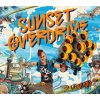 Sunset Overdrive EU Steam Altergift