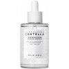 Upokojujúci krém na tvár SKIN1004 Tone Brightening 50 ml