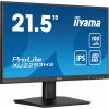 LED monitor iiyama XU2293HS-B6 21,5