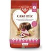 Liana Cake Mix plv (bezlepková piškótová zmes) 1x1000 g