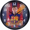 Fan-shop Hodiny BARCELONA FC Pedri