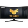 ASUS TUF Gaming VG34VQ3B