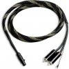 Pro-Ject Connect it Phono DS RCA - miniXLR - 123 cm