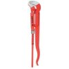 KNIPEX 8330005 Hasák rohový tvaru 