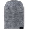Dakine Tall Boy Dark Grey Heather one size