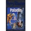 Perry Rhodan - Paladin