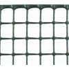 Pletivo záhradné 1x20m/30x25mm zelené