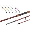 Delphin MAGMA LEGEND4RY MEDIUM 3,6 m 120 g 3 diely