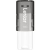 Lexar JumpDrive S60 USB2.0 Flash Drive 64GB