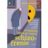 O nemoci, která se nazývá schizofrenie - Martin Jarolímek