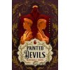 Painted Devils - Margaret Owen