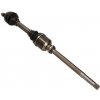 Poloos MAXGEAR 49-1108