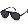 Slnečné okuliare I SUN Black