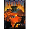 ESD GAMES ESD DOOM II