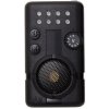 Elektronický signalizátor záberu Dam Hi-T Pro Receiver Multi-Color