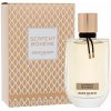 Boucheron Serpent Bohéme 90 ml parfémovaná voda pro ženy