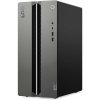Lenovo LOQ Tower 17IRR9 90X000GNCK