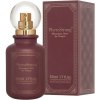 Pherostrong - perfume pheromones show for women 50 ml - Dámske Feromóny (W)