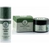 PANAKEIA ŠTEFKA - set 2x30ml