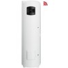 ARISTON NUOS PLUS WI-FI 250 SYS