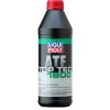 Liqui Moly 20461 Top Tec ATF 1800 1 l