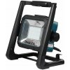 Makita DEADML805 Aku. reflektor