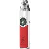 OXVA NeXLIM 1500 mAh Glory Red 1 ks