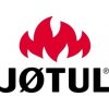 JOTUL Zarážka polen I 80 CB MINI/MAXI; 10370392