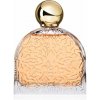 M. Micallef Ô Feminin parfumovaná voda pre ženy 100 ml