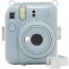 Puzdro Fujifilm Instax MINI 12 (70100157872) priehľadné