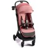 Kinderkraft Nubi 2 Pink Quartz 2023