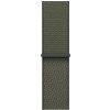 Apple Watch 40mm Forest Sport Loop MFF74ZM-A