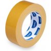 Lepiaca páska (PP/Hot-melt) obojstranná 38mm x 25m [1 ks]