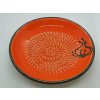 Banquet DOTS 18,6 cm