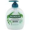 Palmolive Hygiene Plus tekuté mydlo Sensitive 300 ml
