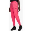 Nike Sportswear Tech Fleece M