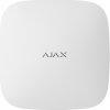Centrálna riadiaca jednotka Ajax Hub (4G) Jeweller