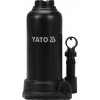 YATO Hydraulický zdvihák 8T (YT-17025)