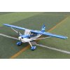 Seagull Xtreme Decathlon 2m Modrá