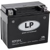 LP BATÉRIA GEL - 12 V, 10 Ah, 152x88x131 mm