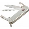 Victorinox Farmer Alox