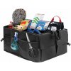 AMiO - Univerzálny organizér do batožinového priestoru 03276