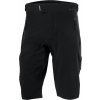 Pánske cyklistické kraťasy Silvini Talfer MP1015 Velikost: 3XL