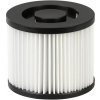 Filter HEPA do vysávača na popol Strend Pro MAC185A, MAC205