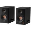 EDIFIER MR5 Aktívne štúdiové reproduktory čierne
