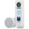 Ubiquiti Networks UVC-G4 Doorbell Pro PoE Kit-biela UVC-G4 Doorbell Pro PoE Kit-Wh