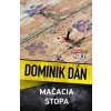 Mačacia stopa